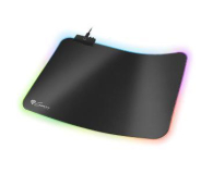 Genesis Boron 500 M RGB - 1077534 - zdjęcie 4